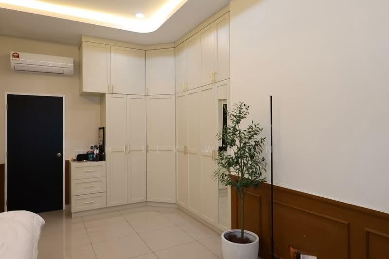 Eco Botanic @ The Borough - 5