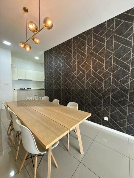 The Greens @ Subang West - 3