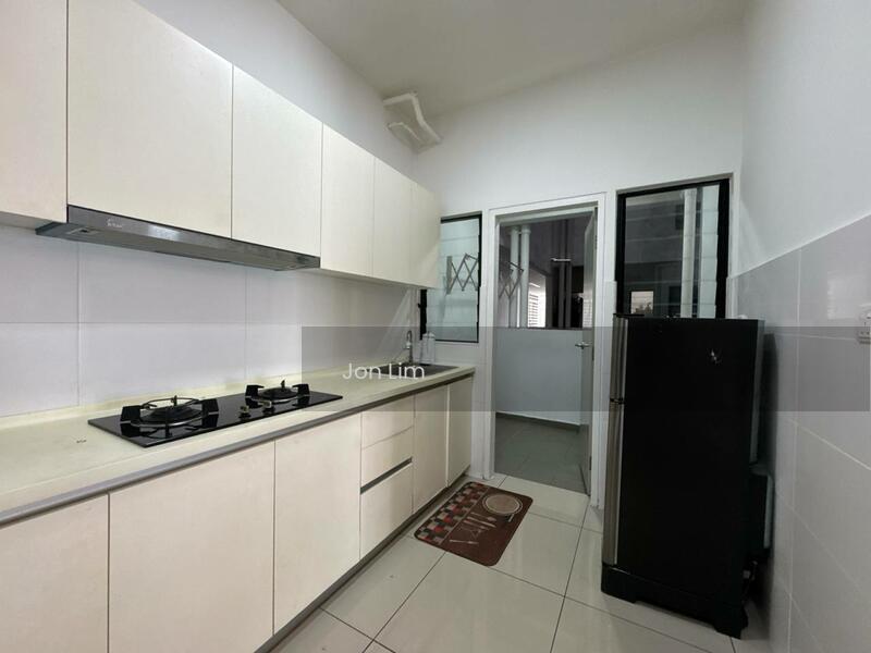 The Greens @ Subang West - 4