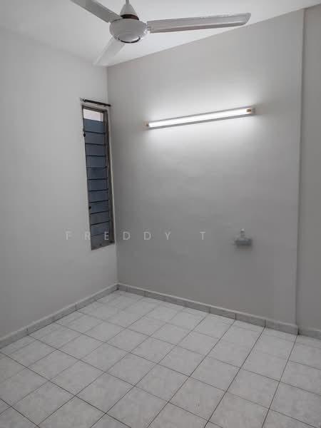 N-Park Condominium - 5