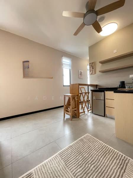 Neu Suites - 2