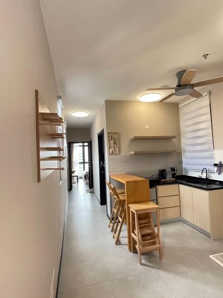 Neu Suites - 3
