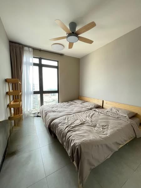 Neu Suites - 4