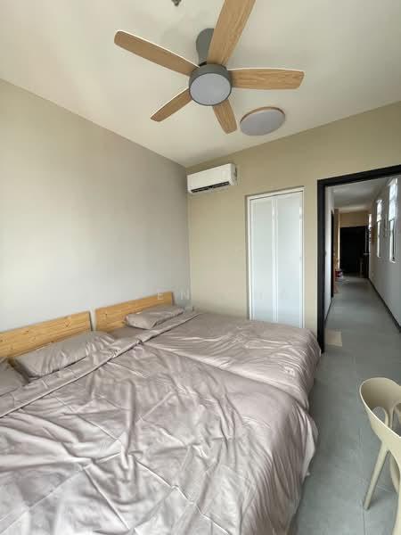 Neu Suites - 5