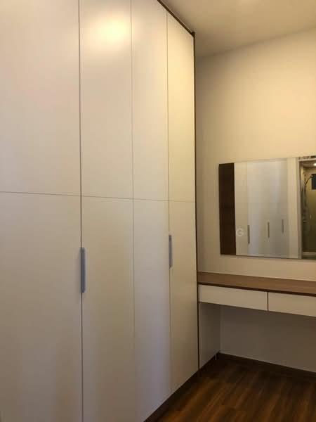 Inwood Residences - 5