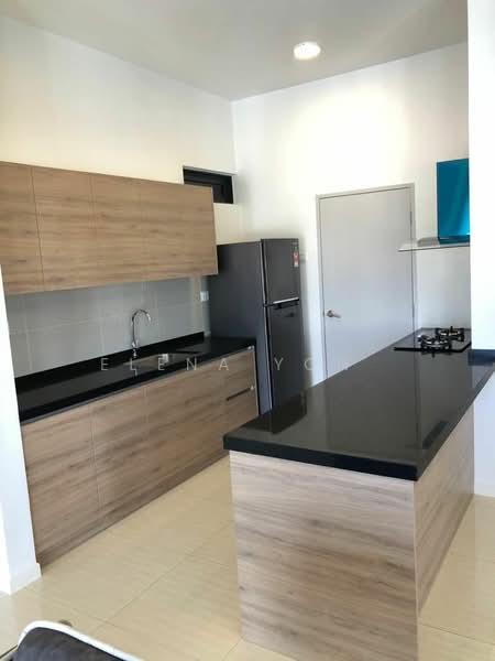 Inwood Residences - 3