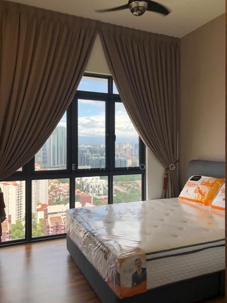 Inwood Residences - 4