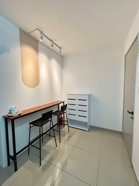 Kiara Residence 2 (Residensi Kiara Jalil 2) - 4