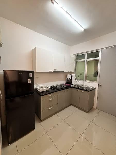 Kiara Residence 2 (Residensi Kiara Jalil 2) - 5