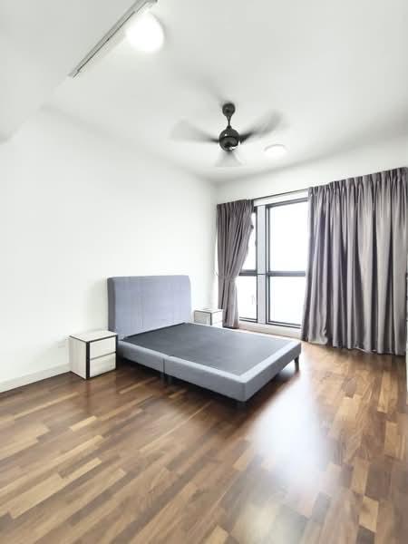 Bora Residences - 3