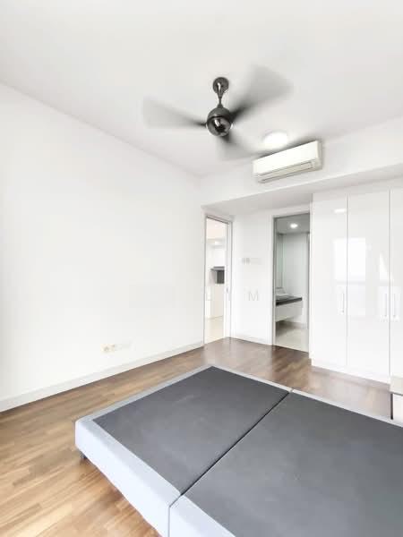 Bora Residences - 5