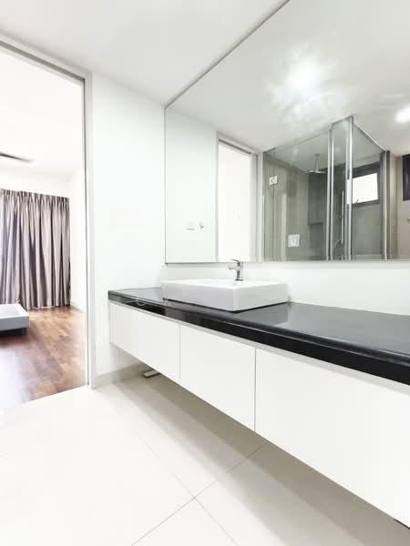 Bora Residences - 4