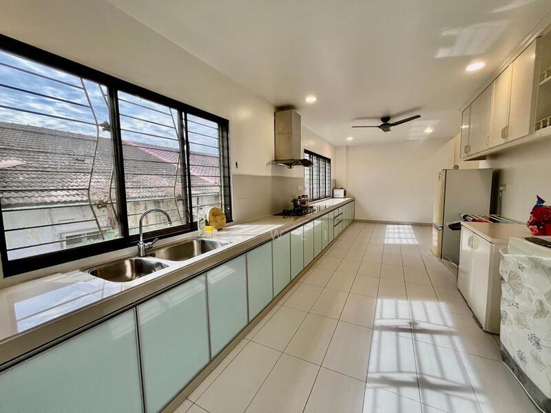 Century Garden Centurys Gardens Century Gardens - 3