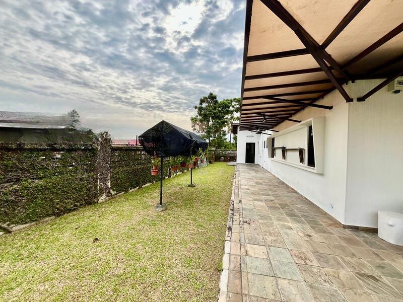 Century Garden Centurys Gardens Century Gardens - 1