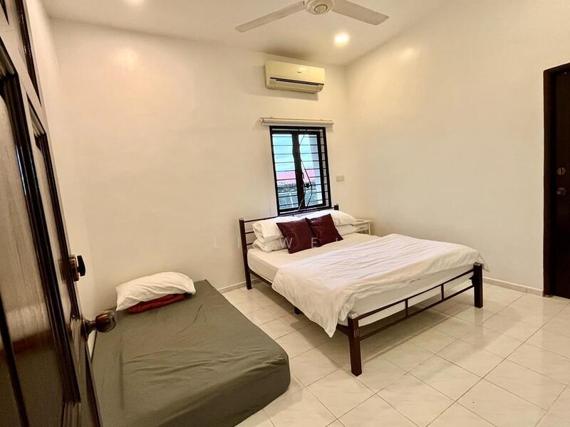 Century Garden Centurys Gardens Century Gardens - 5