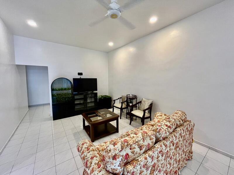 Century Garden Centurys Gardens Century Gardens - 2