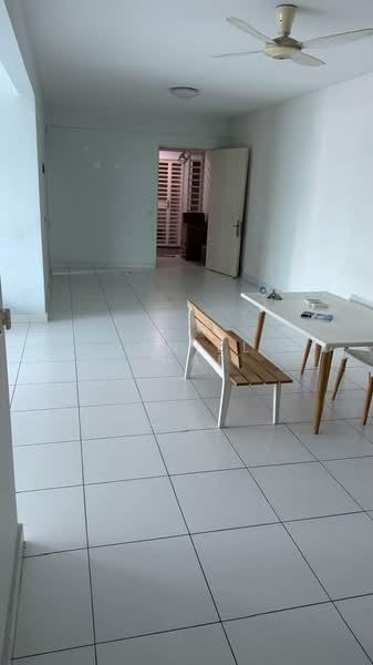 Elit Heights @ Bayan City - 3