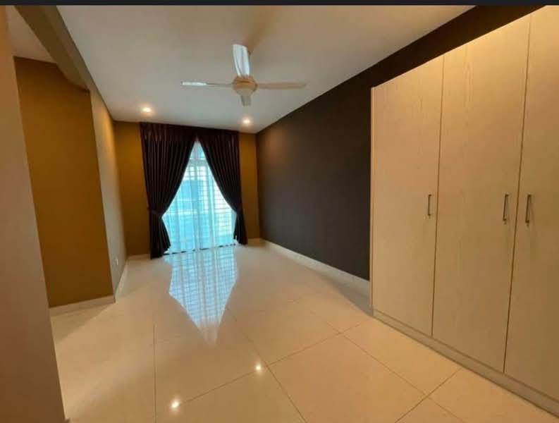 Bestari Heights - 4
