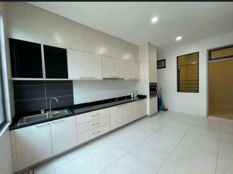 Bestari Heights - 3