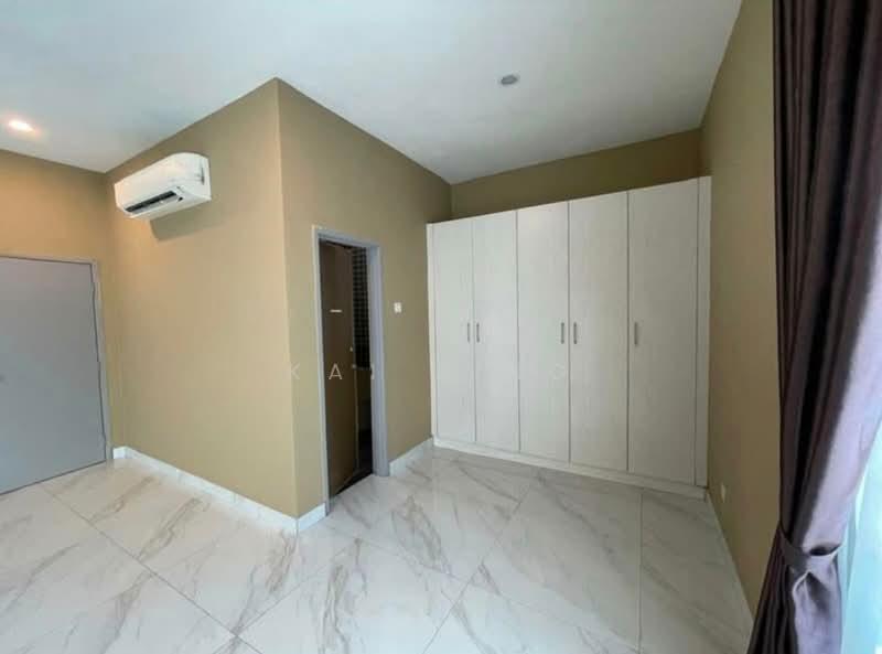 Bestari Heights - 5