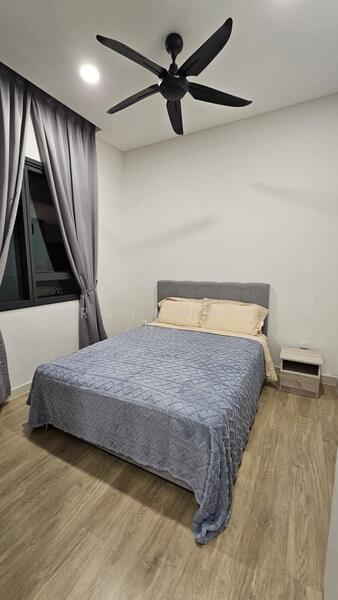 TRIA Seputeh in 9 Seputeh, Kuala Lumpur - 3