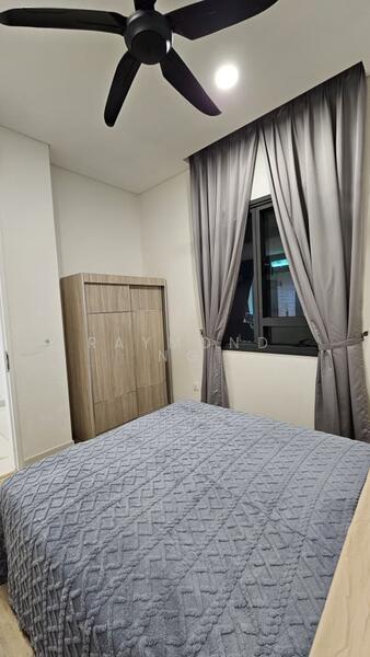 TRIA Seputeh in 9 Seputeh, Kuala Lumpur - 5