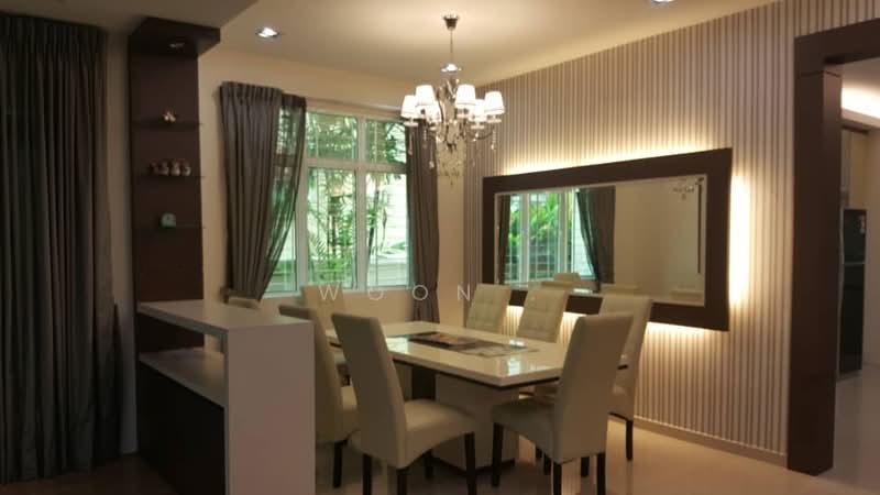 Taman Cheng Perdana - 3