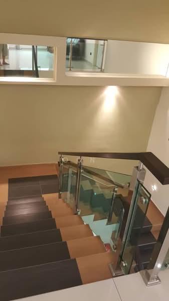 Taman Cheng Perdana - 5