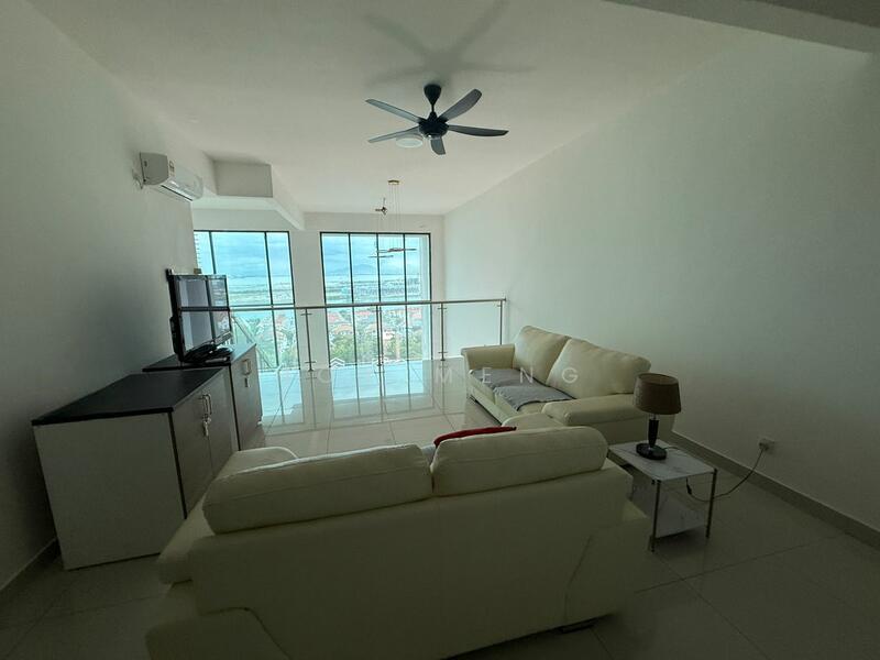 Marinox Sky Villas - 5