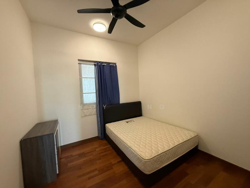 Marinox Sky Villas - 3