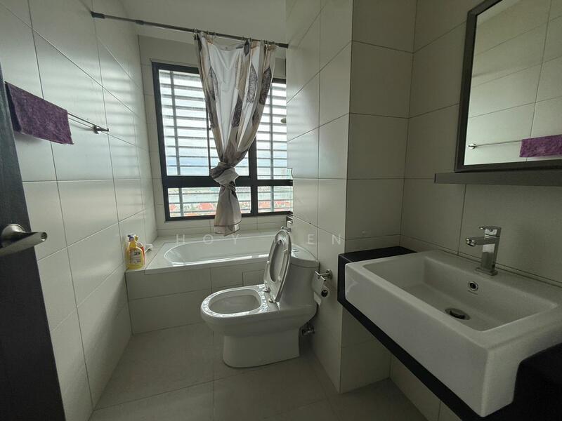 Marinox Sky Villas - 4