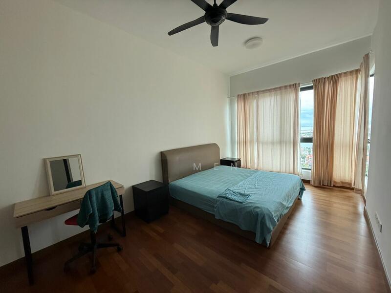 Marinox Sky Villas - 2