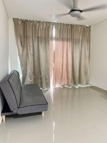 One Medini - 2