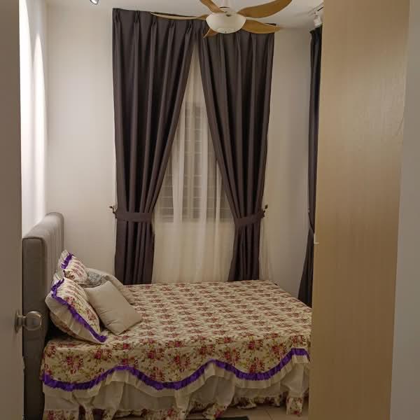 Sky Awani Residensi 5 - 5