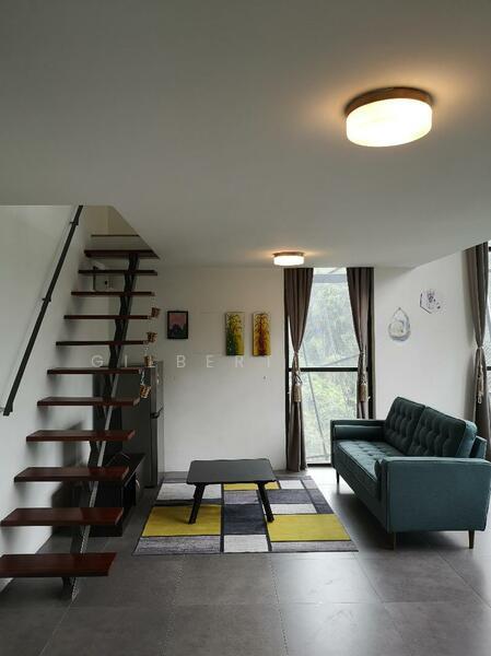 SOHO @ Empire City - 2