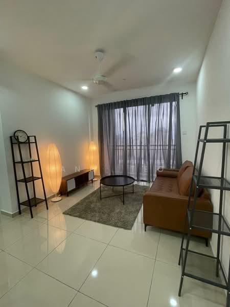 Kenwingston Avenue - 3