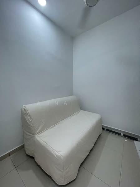 Kenwingston Avenue - 4