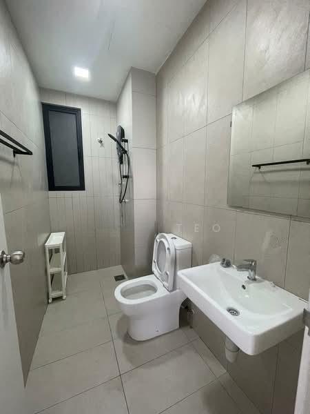 Kenwingston Avenue - 5