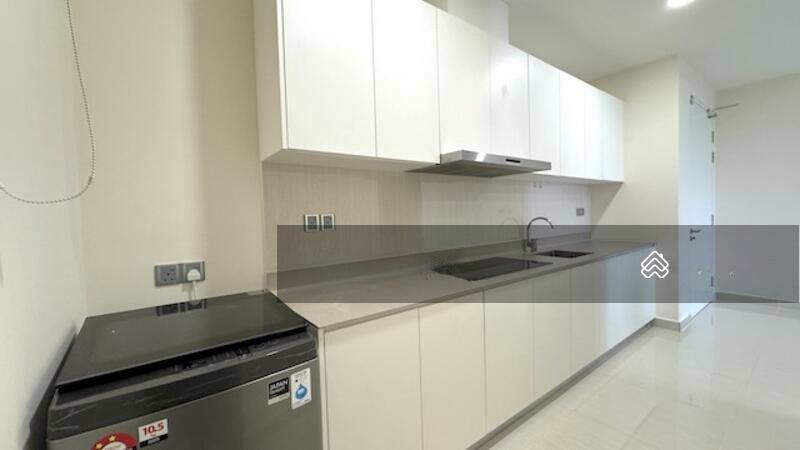 Senada Residence @ KLGCC Resort - 5