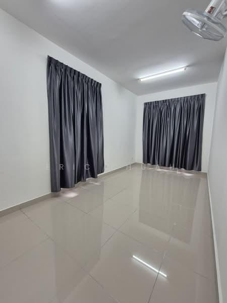 KSL Bukit Gemilang - 2