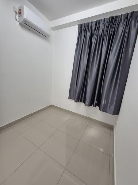 KSL Bukit Gemilang - 4