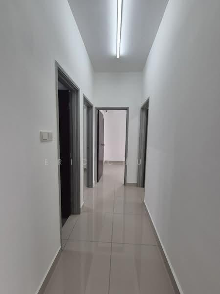 KSL Bukit Gemilang - 5