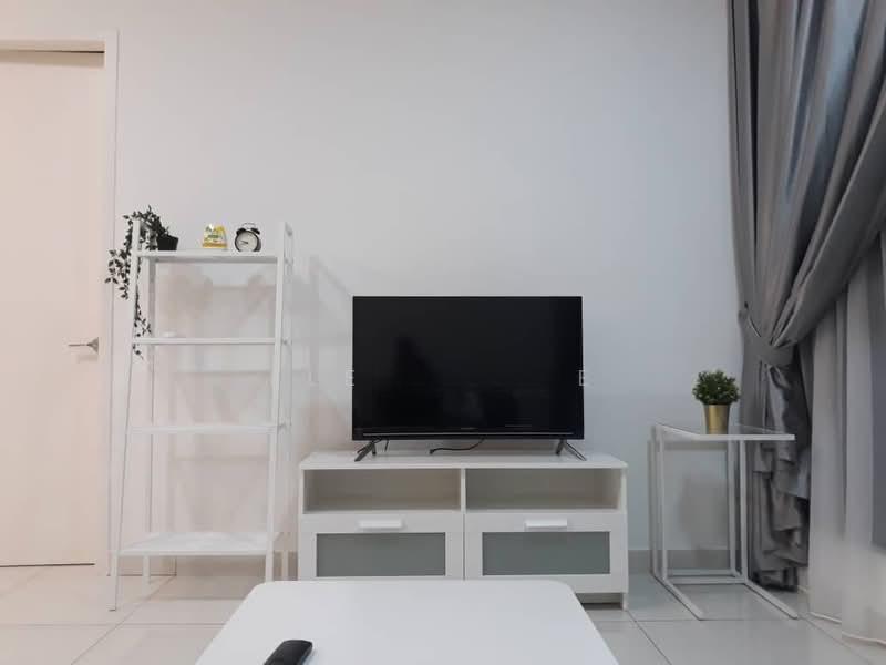 Eco Nest - 5