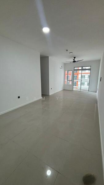 One 49 Residence - 1