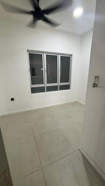 One 49 Residence - 2