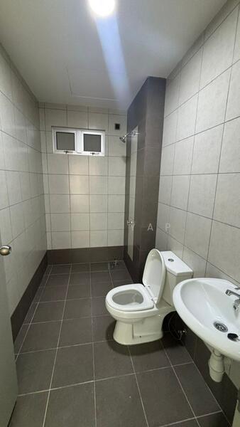 One 49 Residence - 3