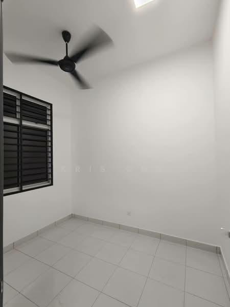 Bandar Putra Kulai - 4