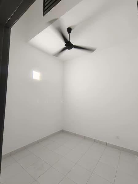 Bandar Putra Kulai - 3
