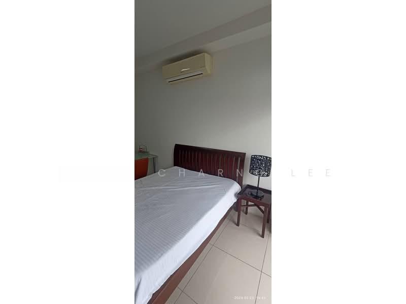 8Scape Residence @ Sutera - 5