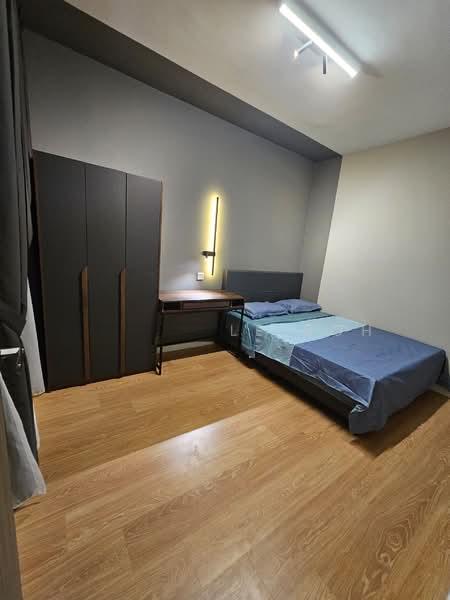 Lakeview Suites @ Edumetro - 2